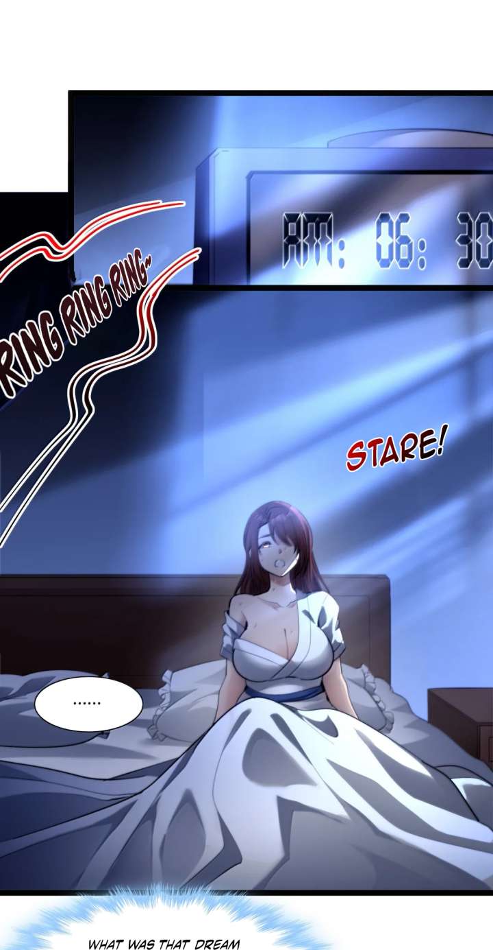 ch 189 3