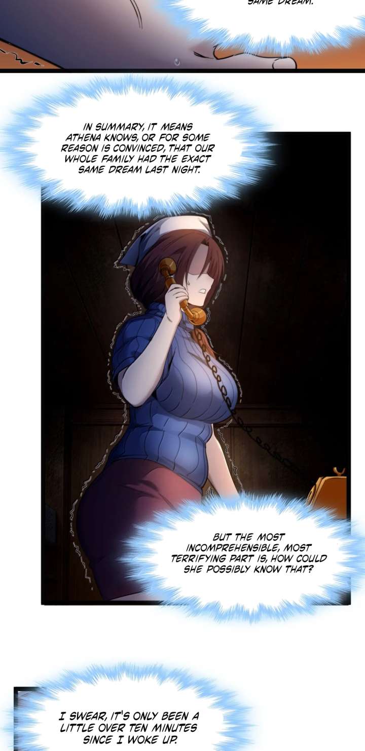 ch 189 30