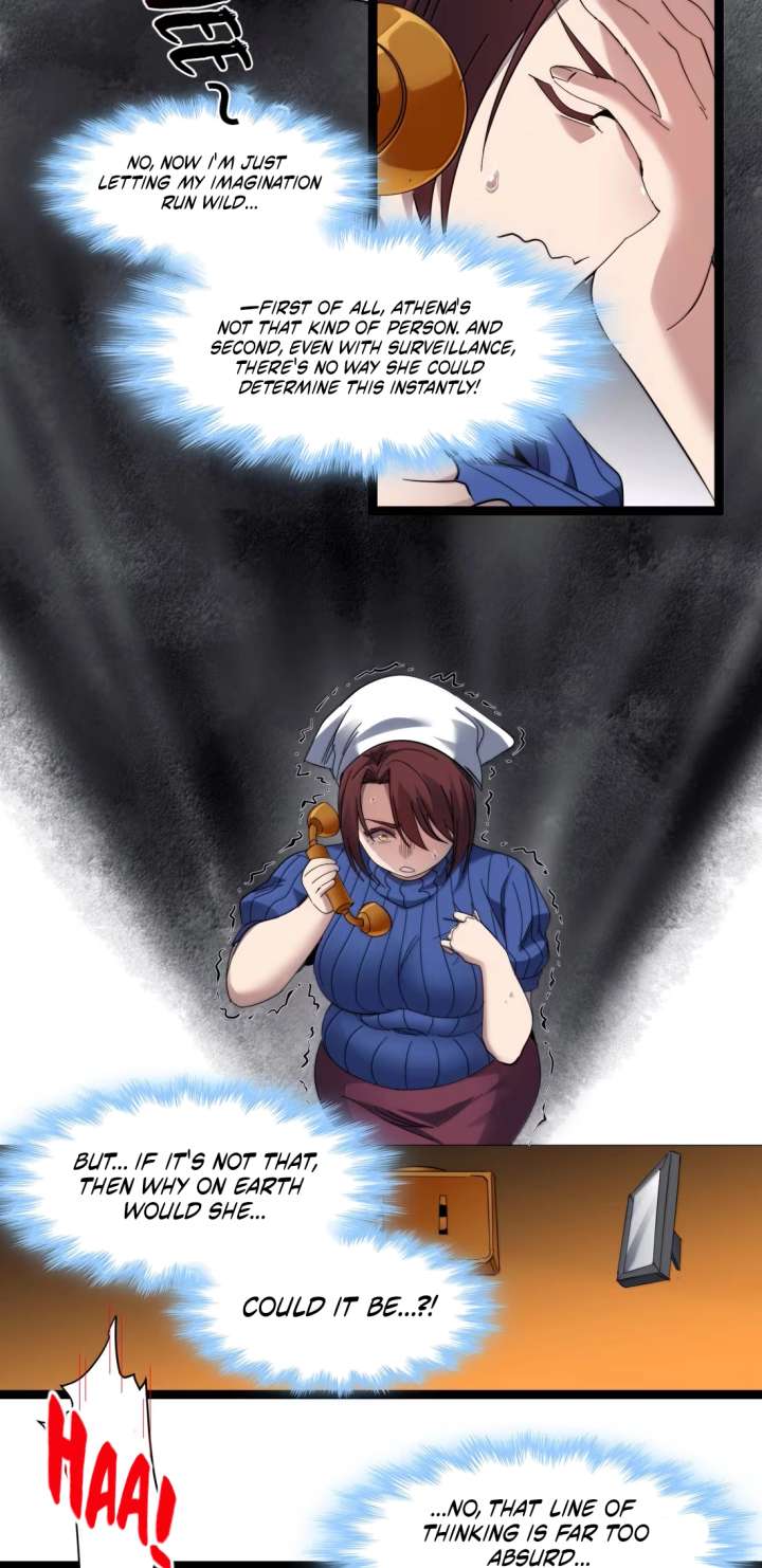 ch 189 32