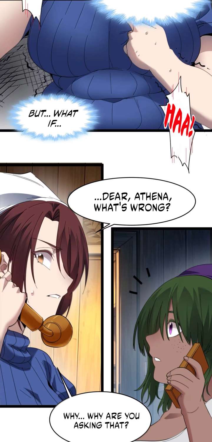 ch 189 33