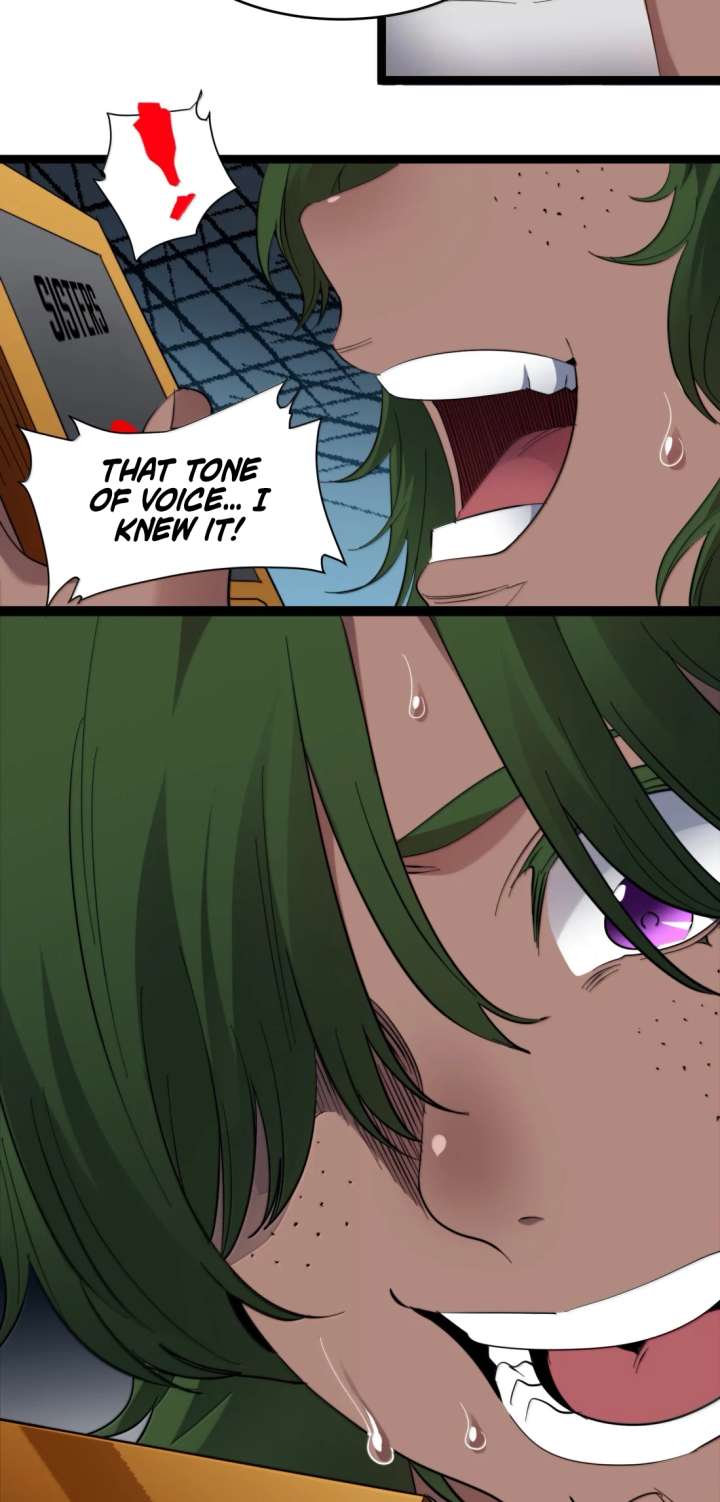ch 189 34
