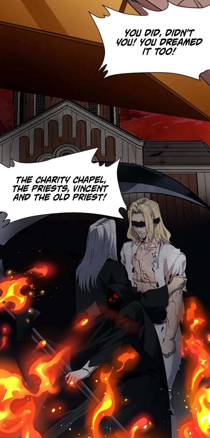 ch 189 35