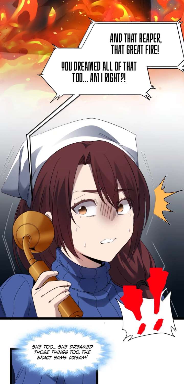 ch 189 36