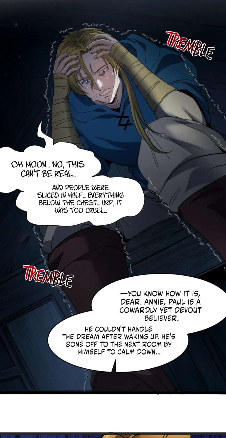 ch 189 39
