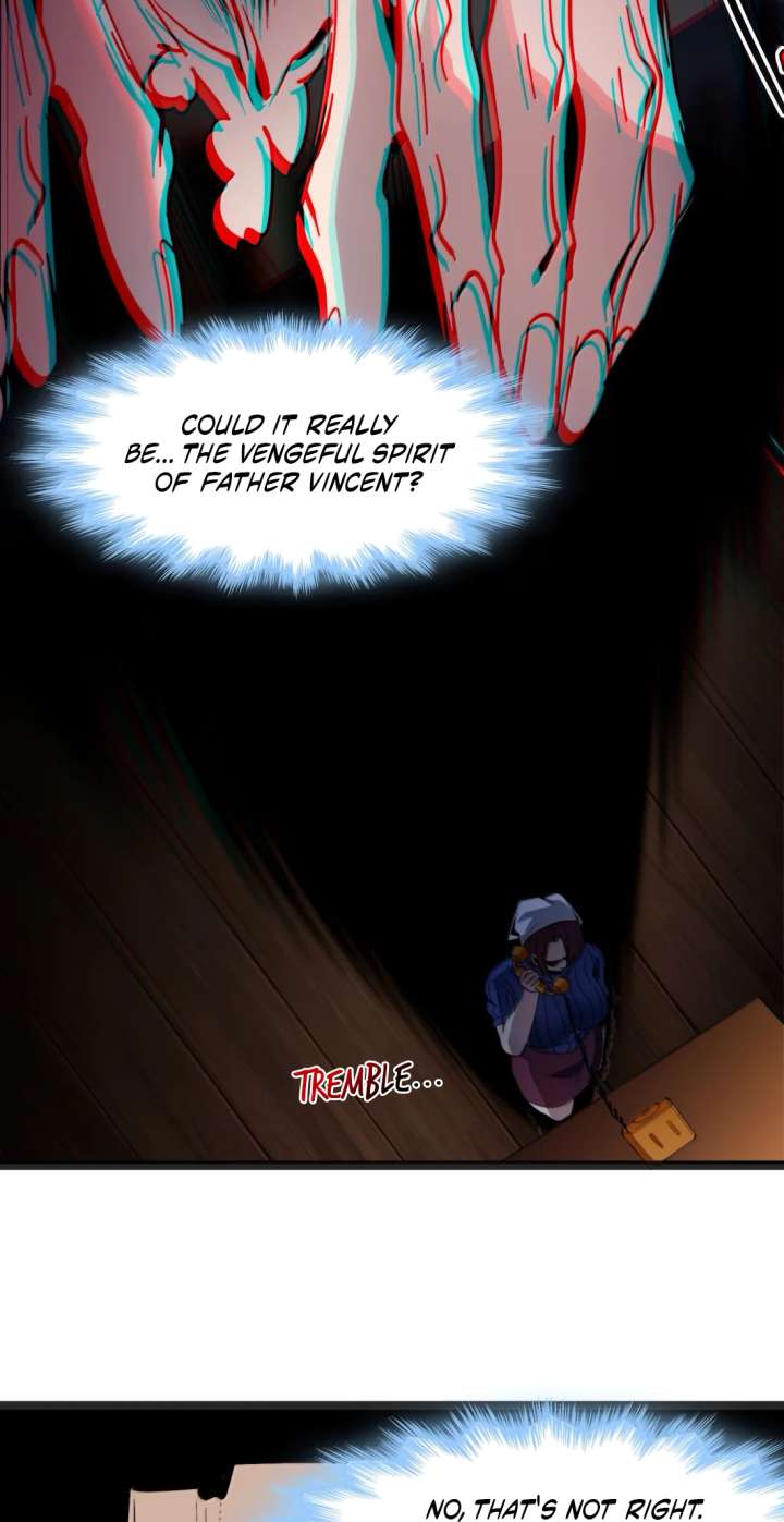 ch 189 41