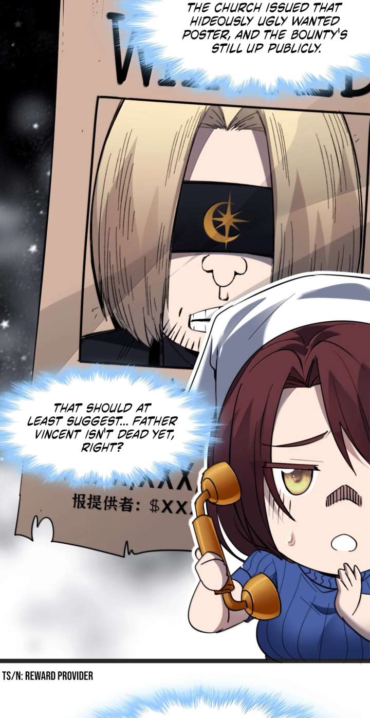 ch 189 42