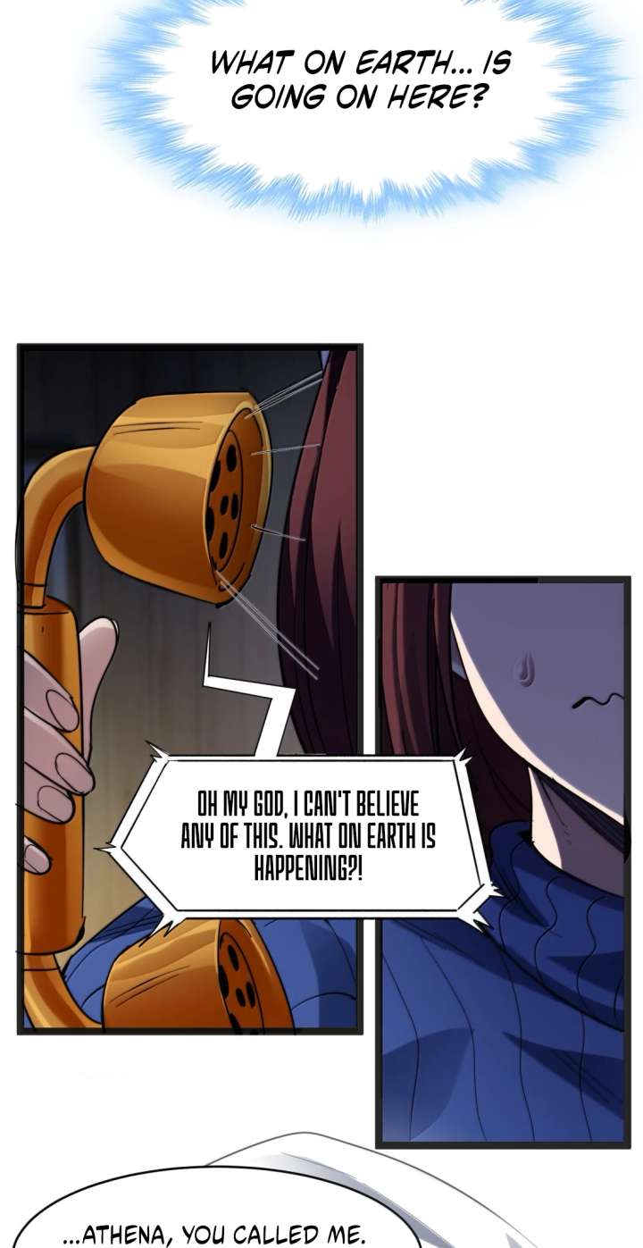 ch 189 43