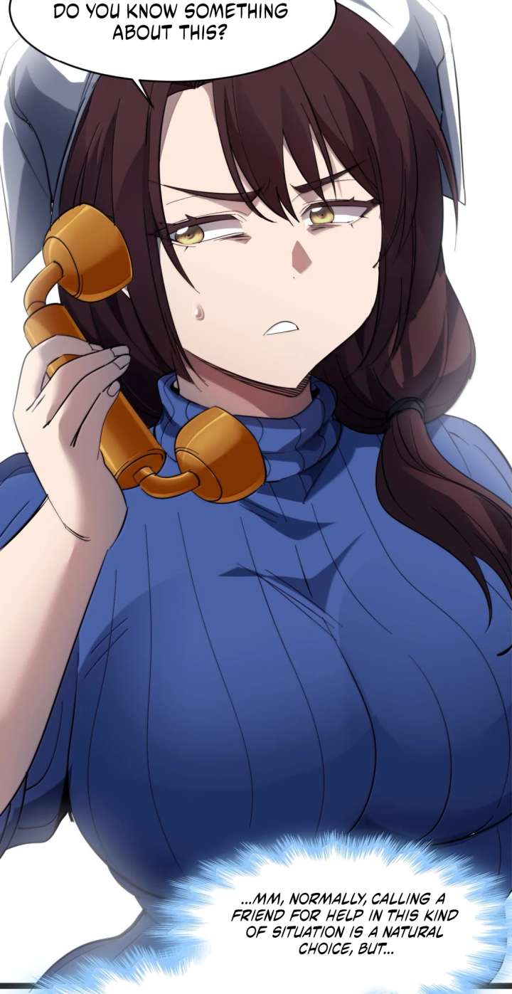 ch 189 44