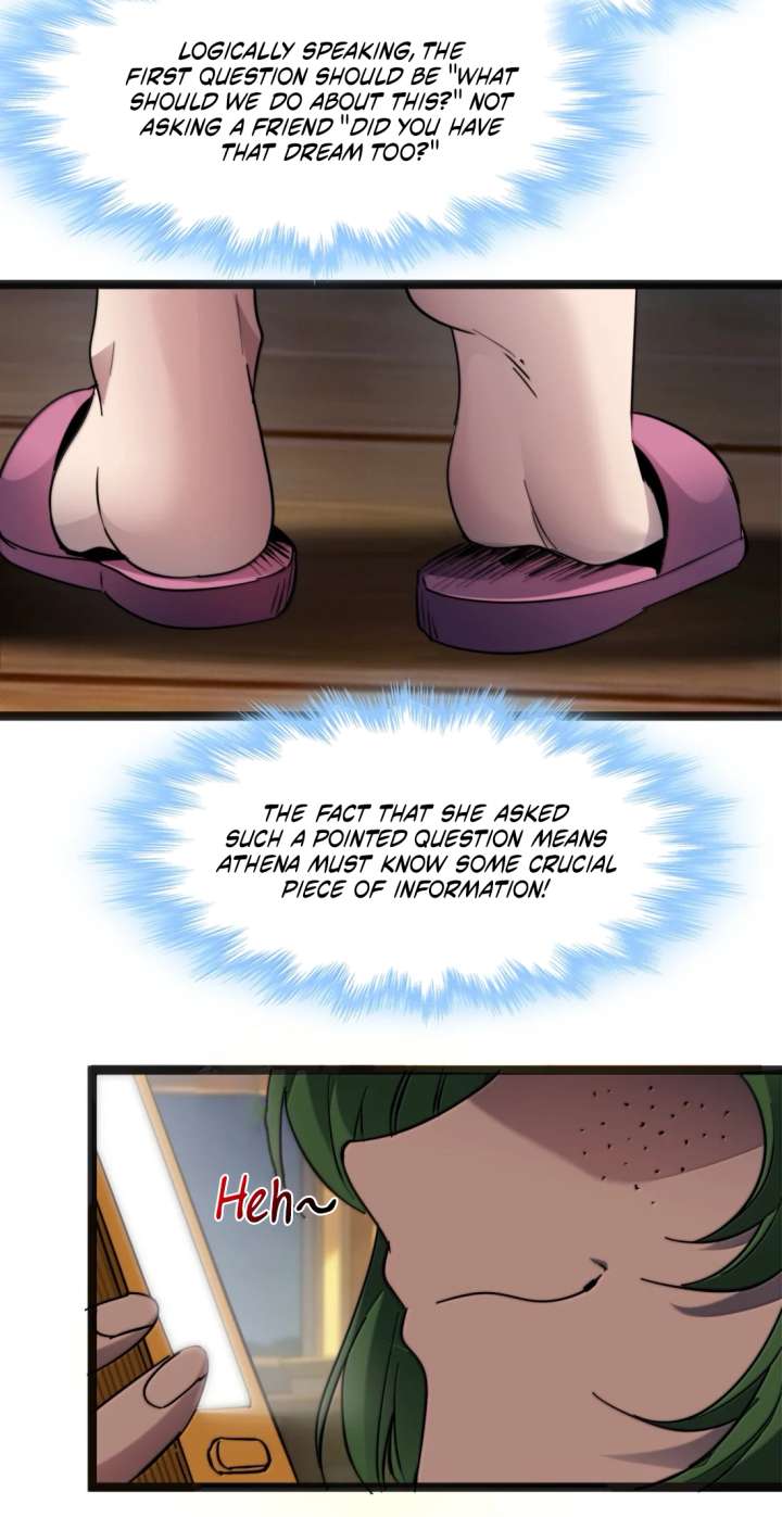 ch 189 45