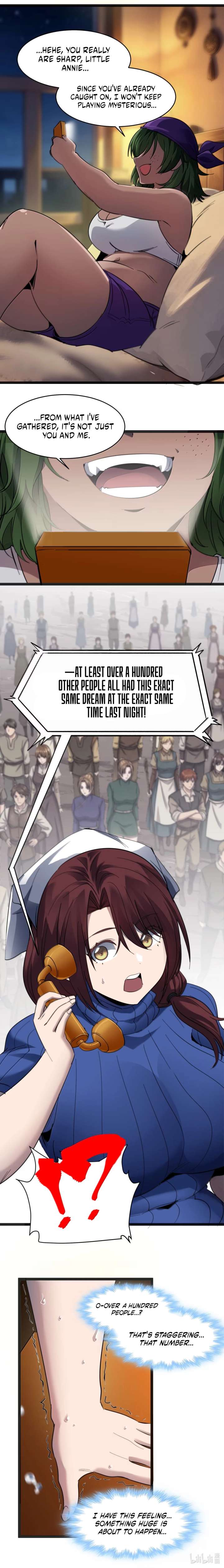 ch 189 46