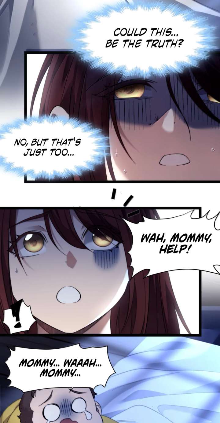 ch 189 5