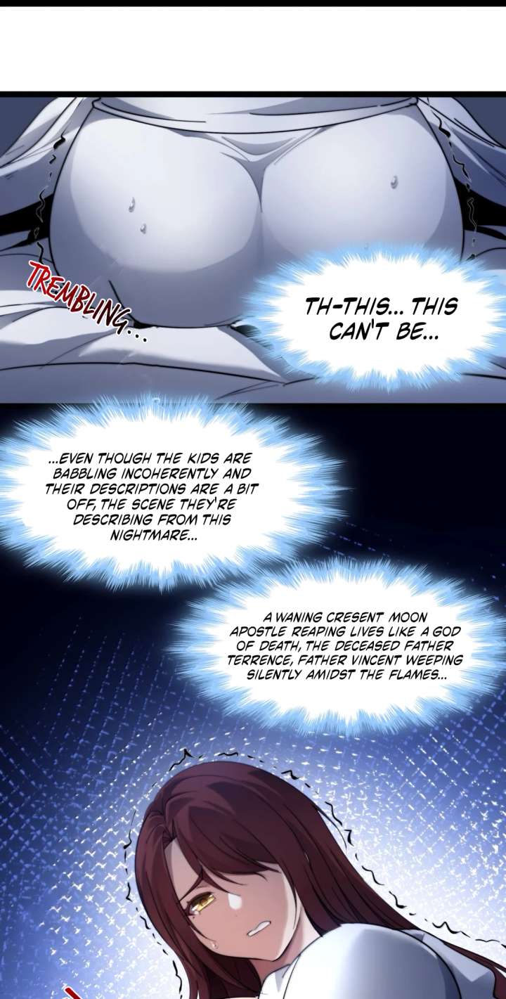 ch 189 9