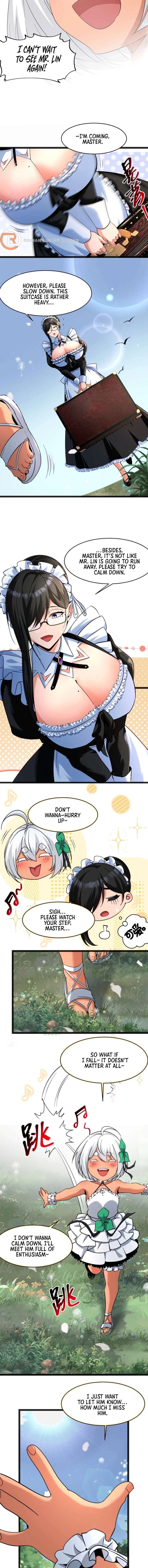 ch 191 2