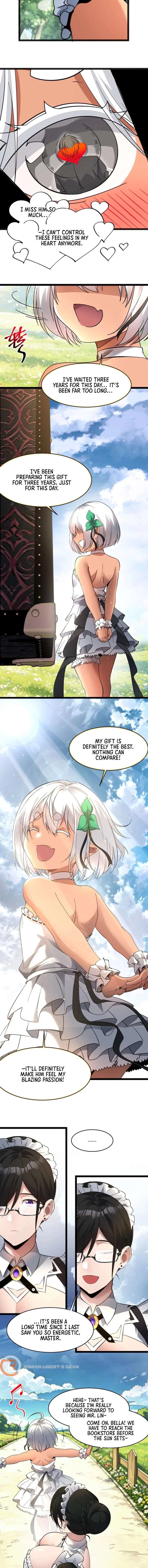 ch 191 3