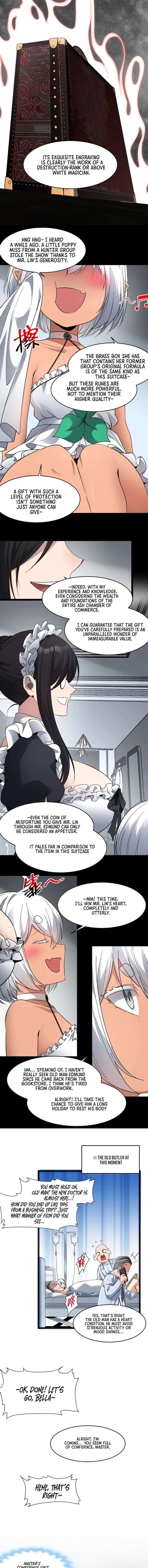 ch 191 6