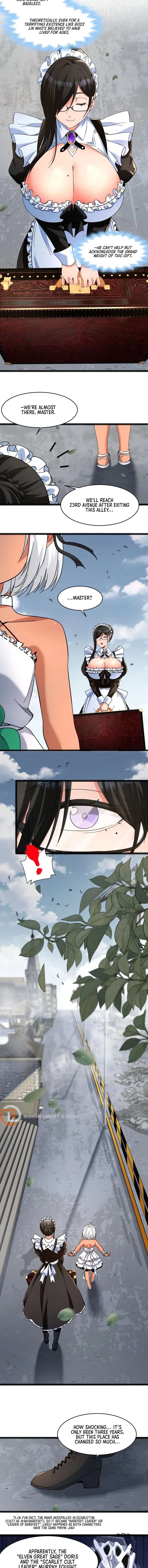 ch 191 7