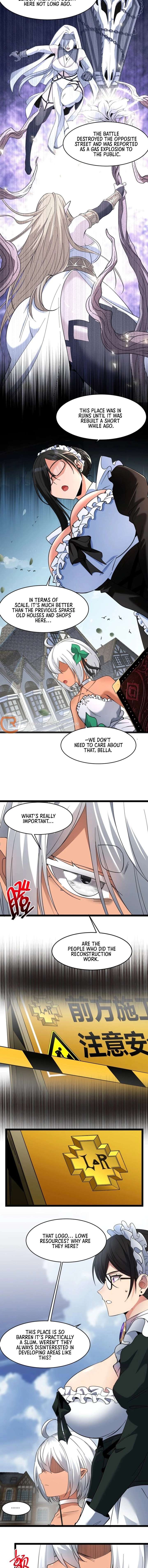 ch 191 8