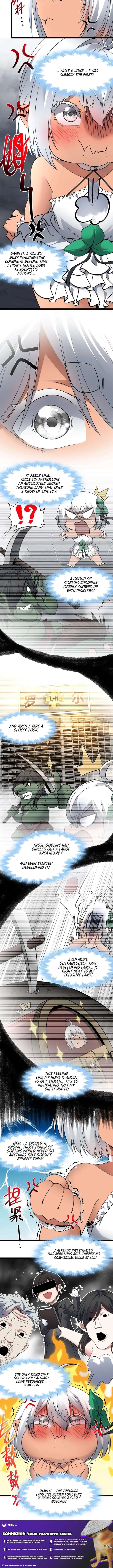 ch 191 9