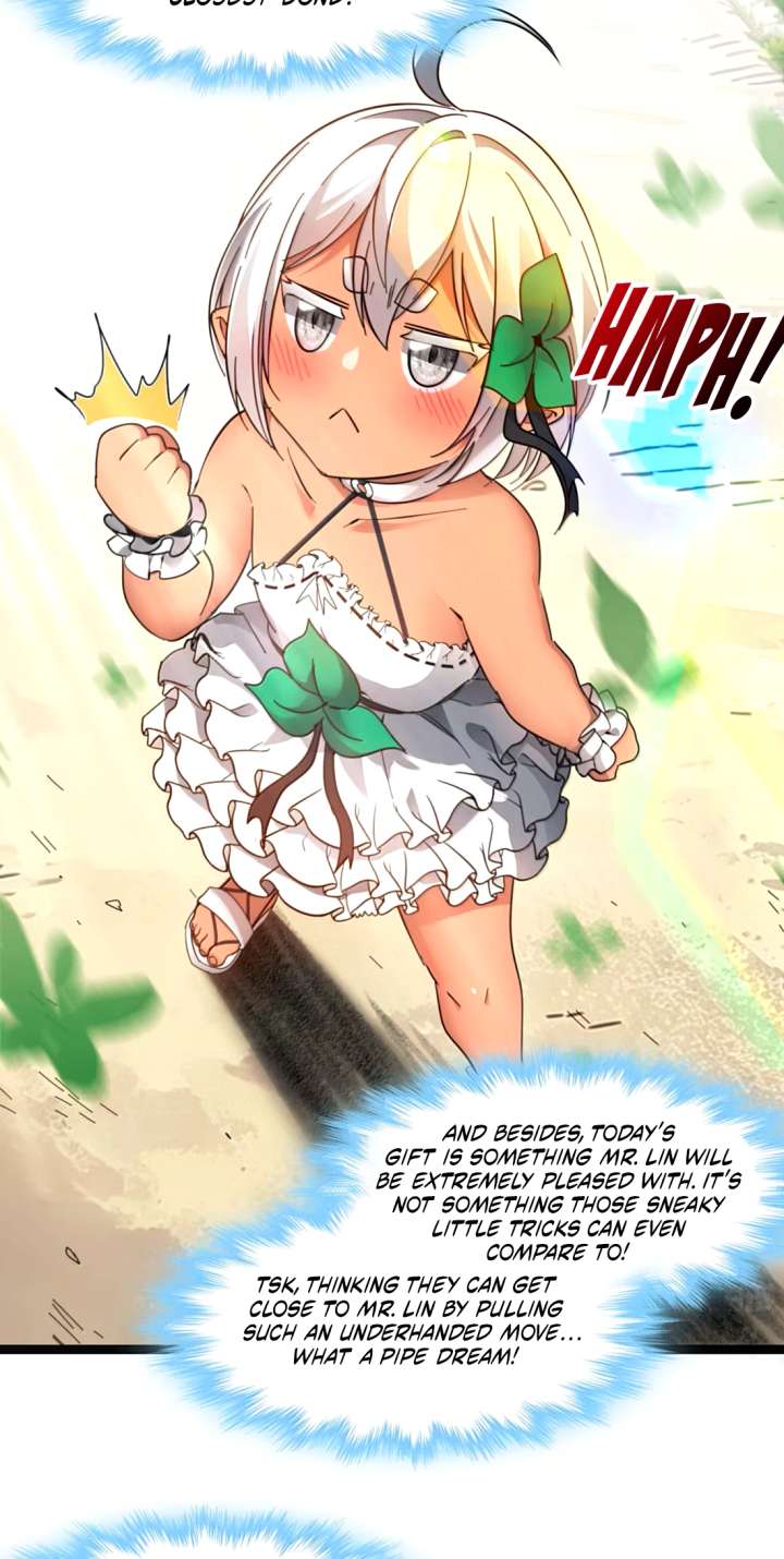 ch 192 10