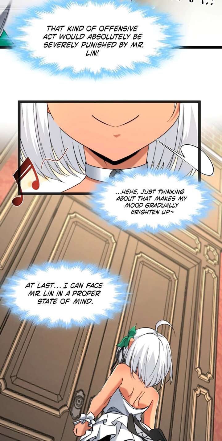 ch 192 12