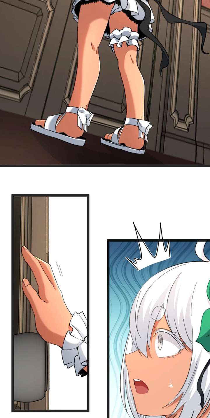 ch 192 13