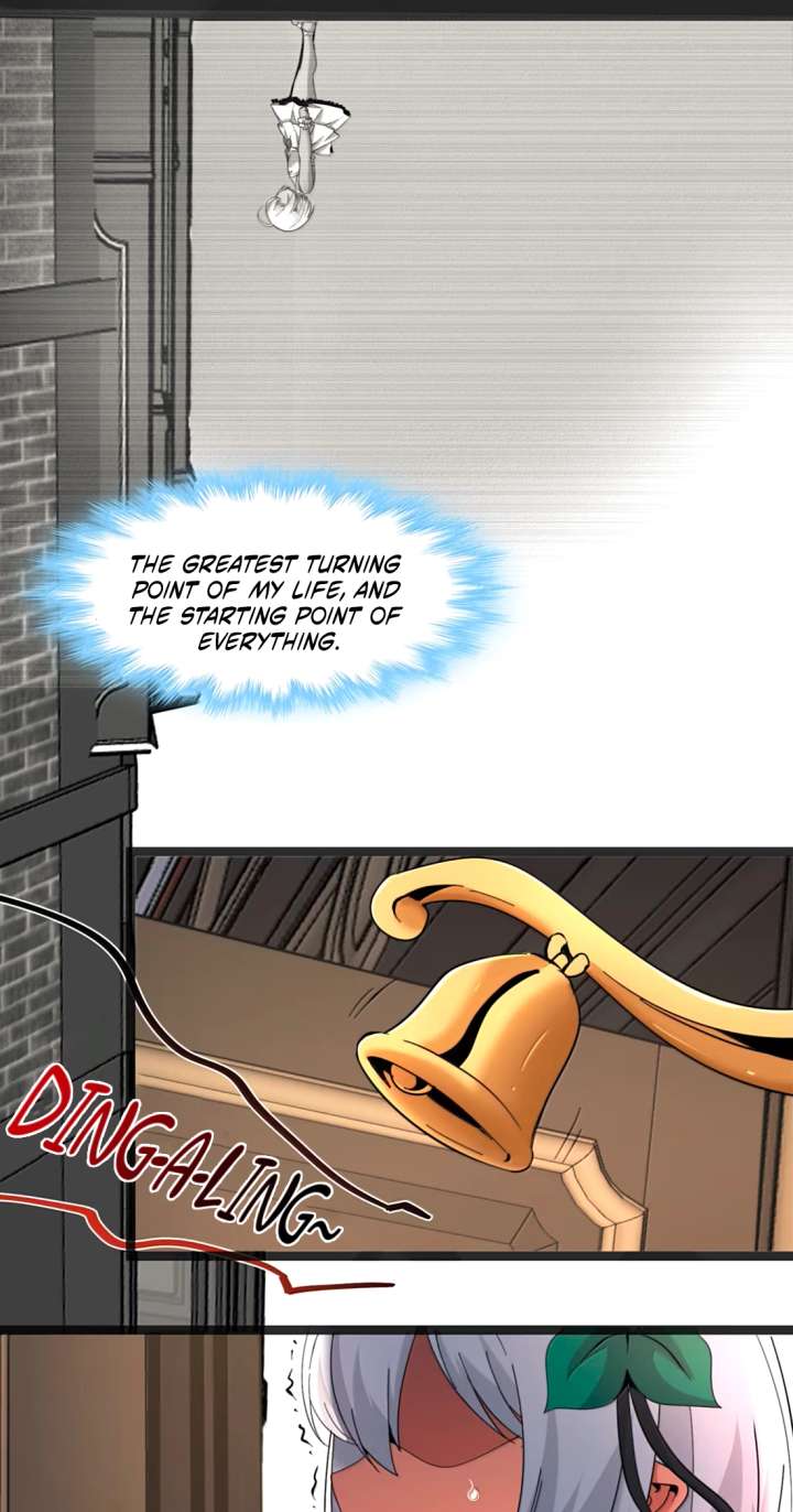 ch 192 16