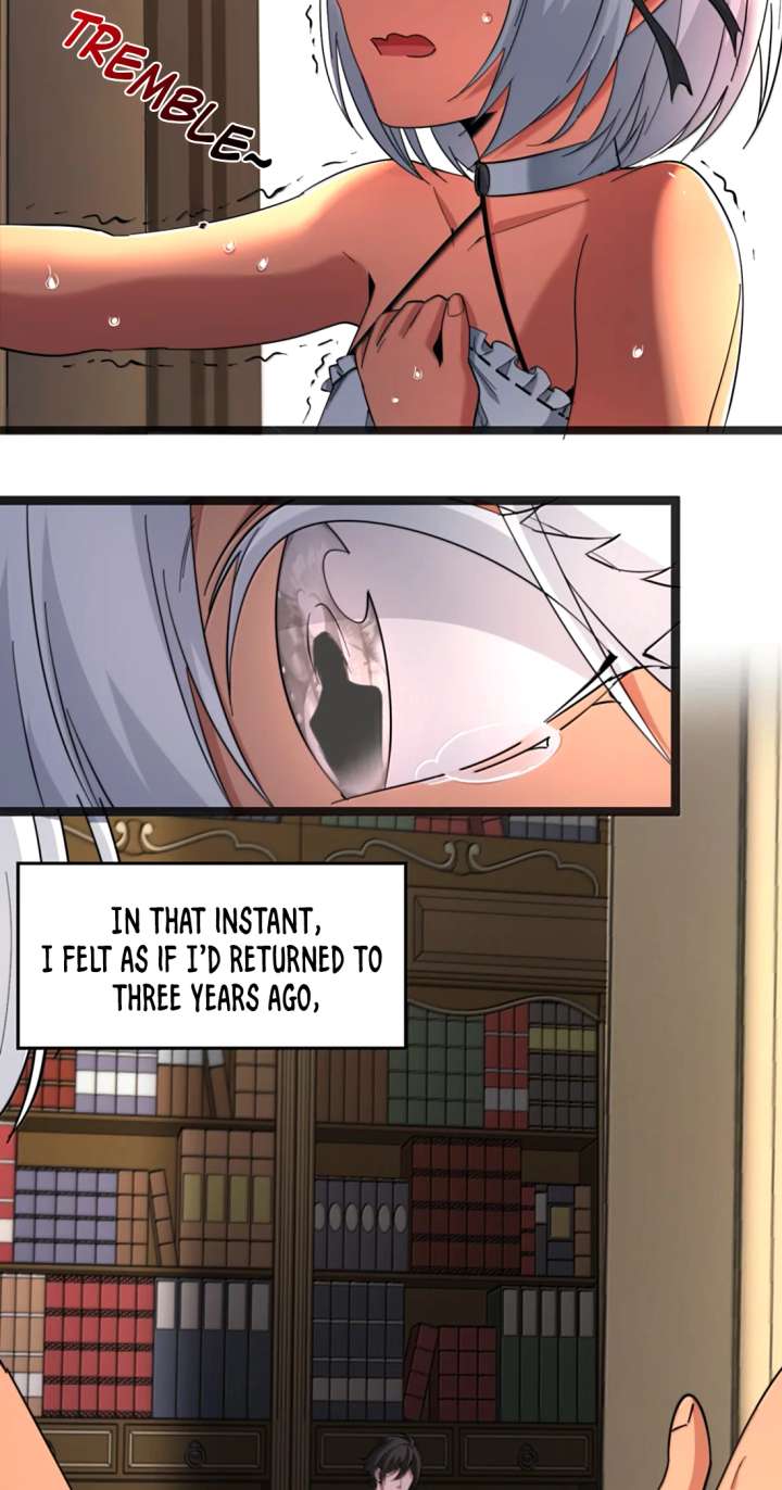 ch 192 17