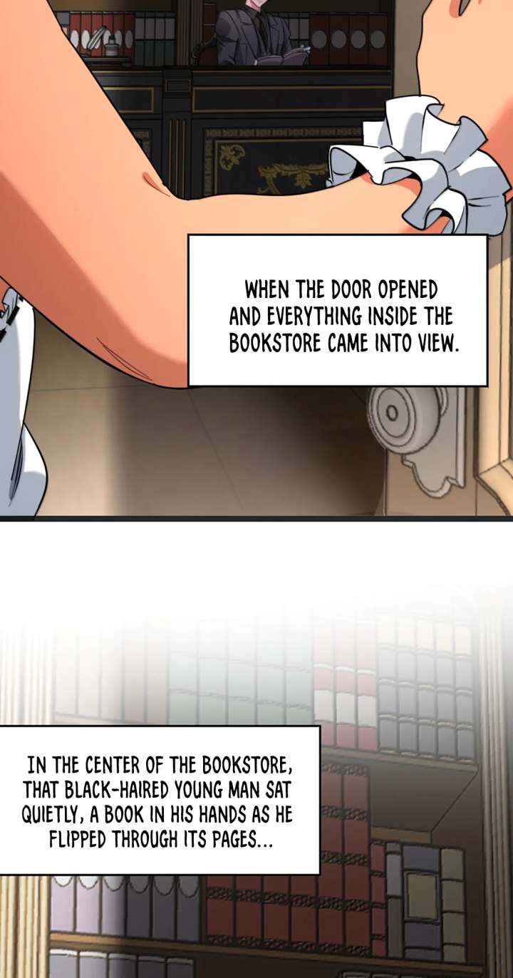 ch 192 18
