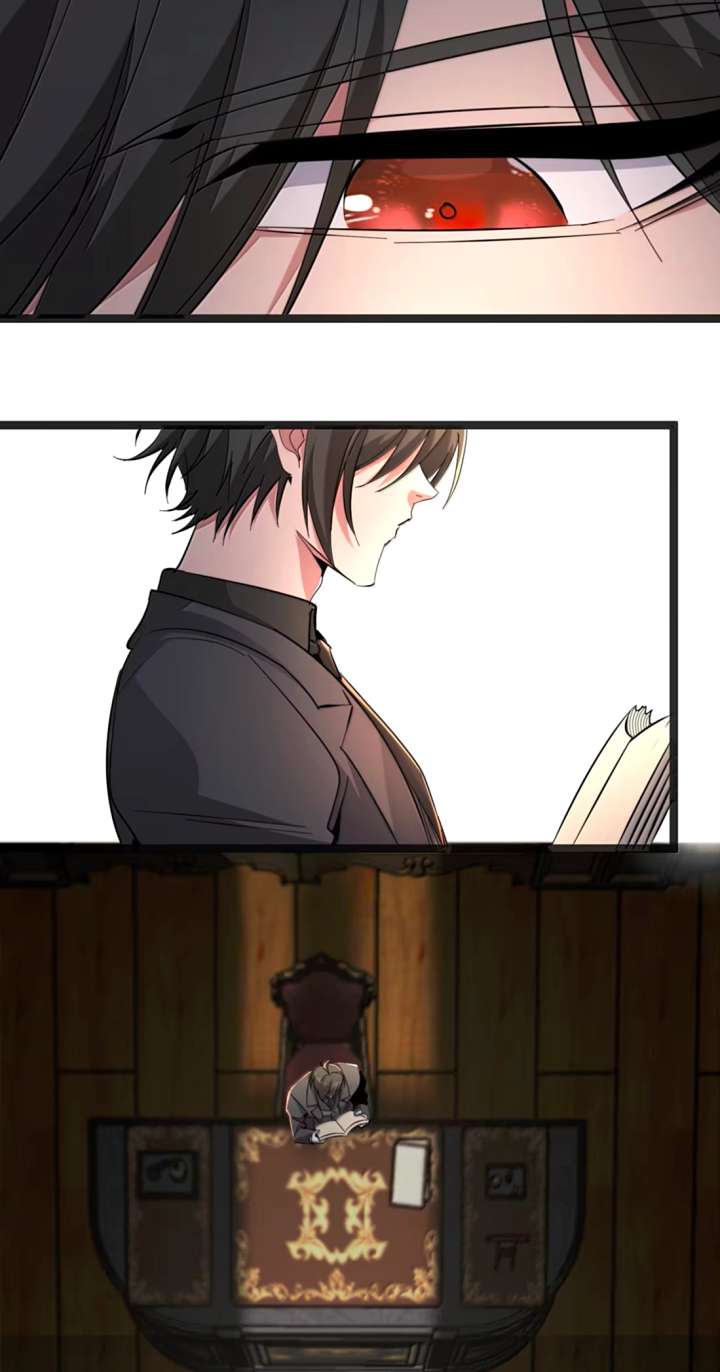 ch 192 20