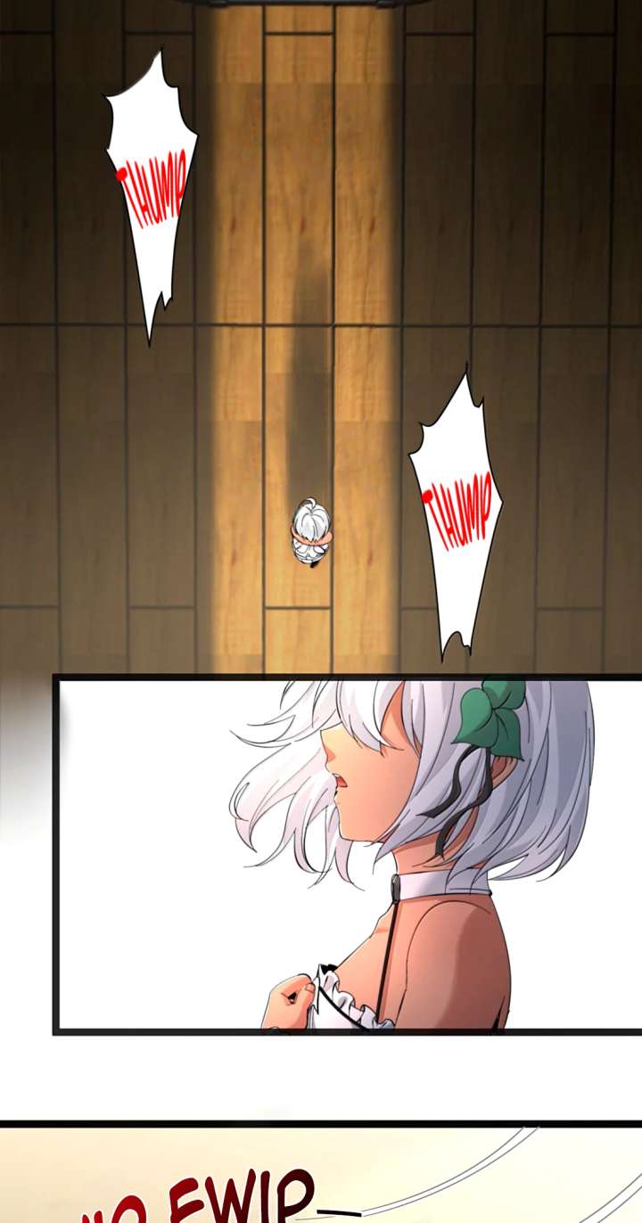 ch 192 21