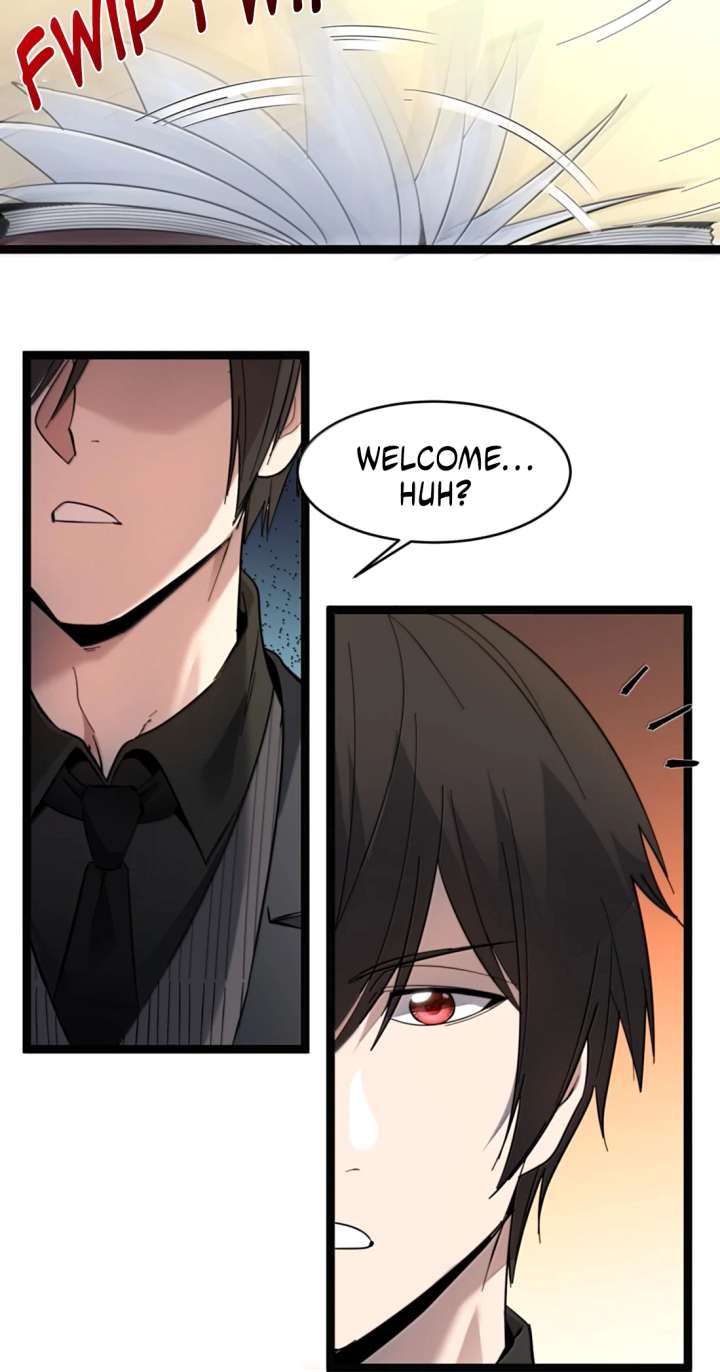 ch 192 22