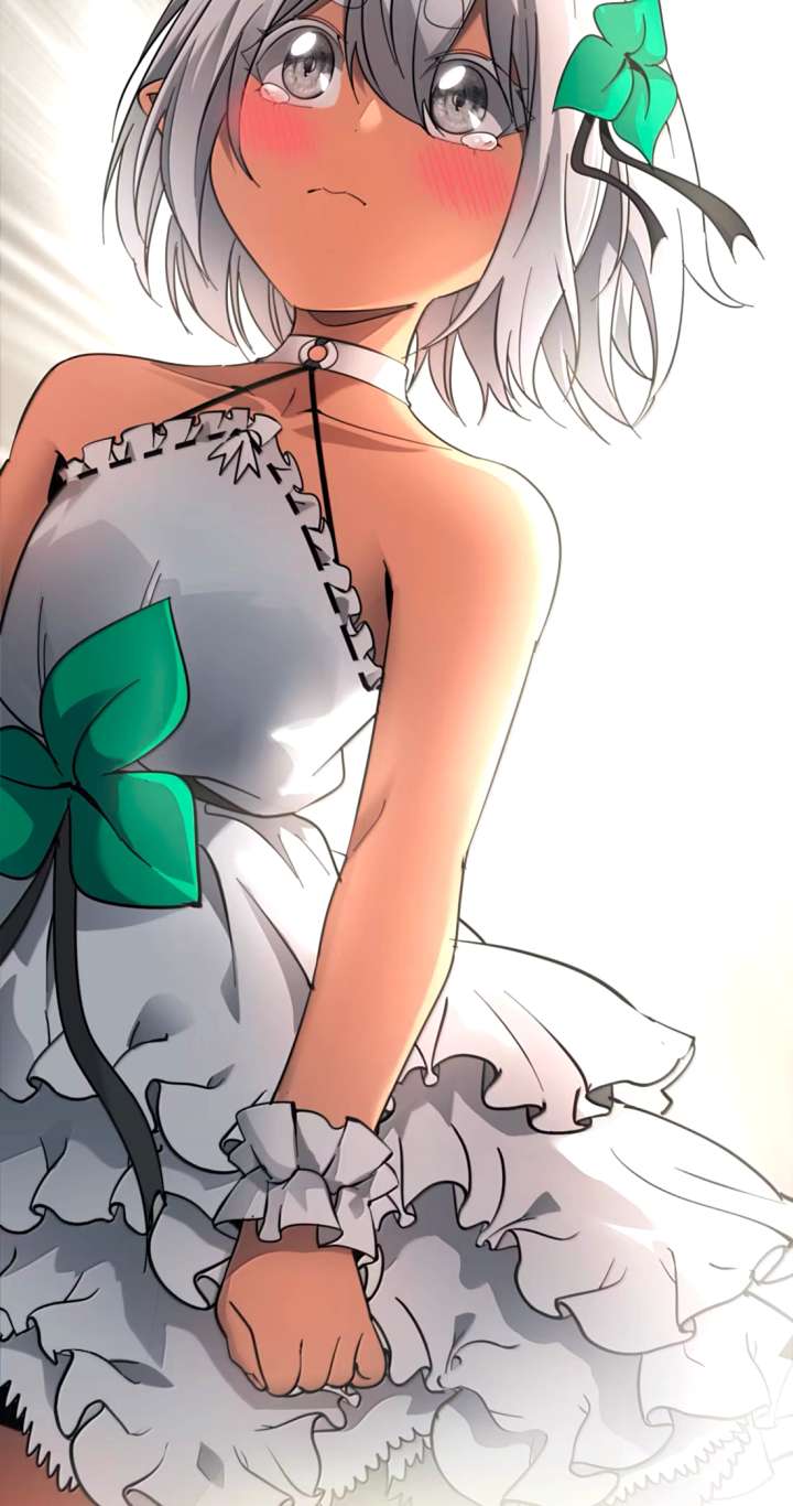 ch 192 24