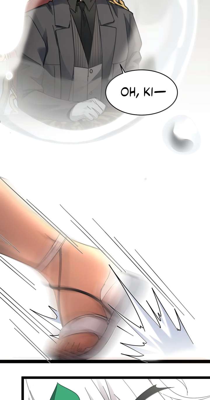 ch 192 26