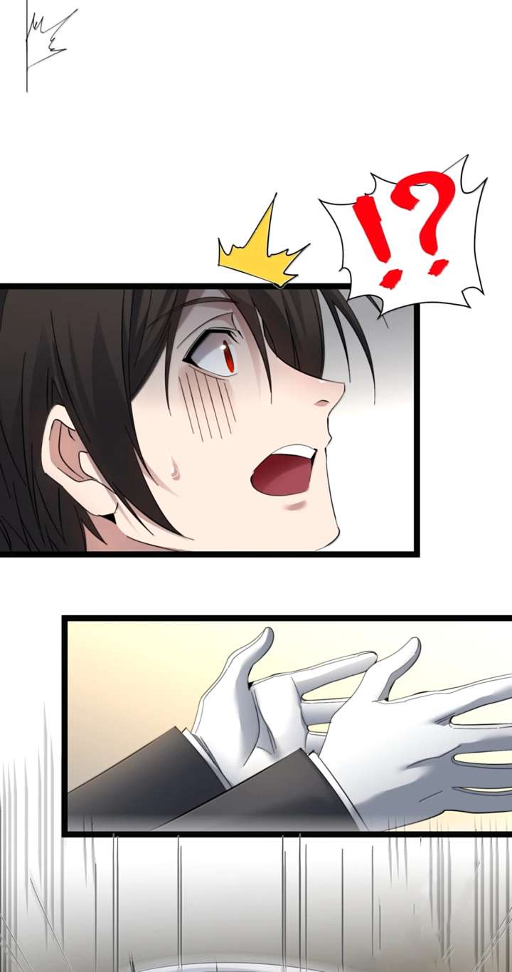 ch 192 28