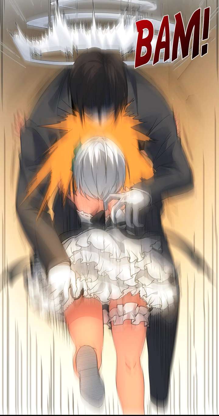 ch 192 29