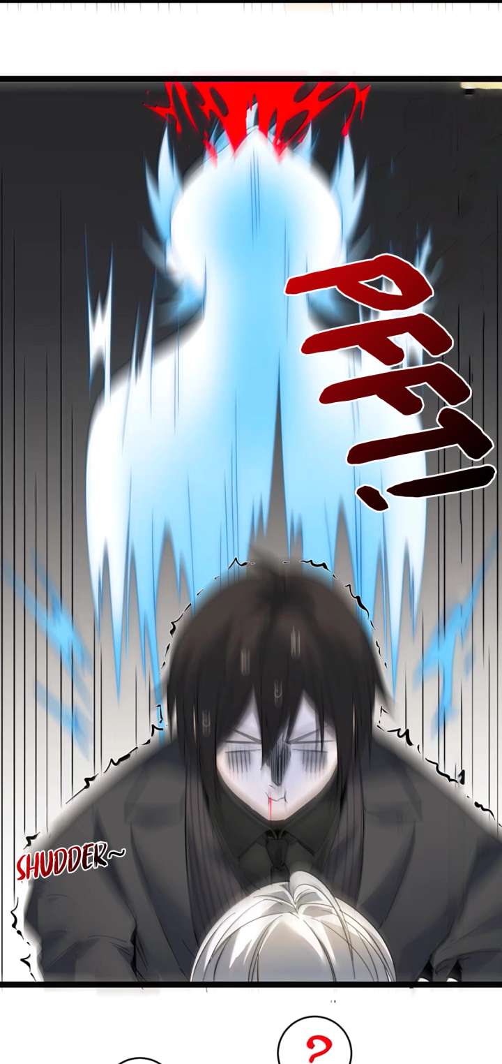 ch 192 30