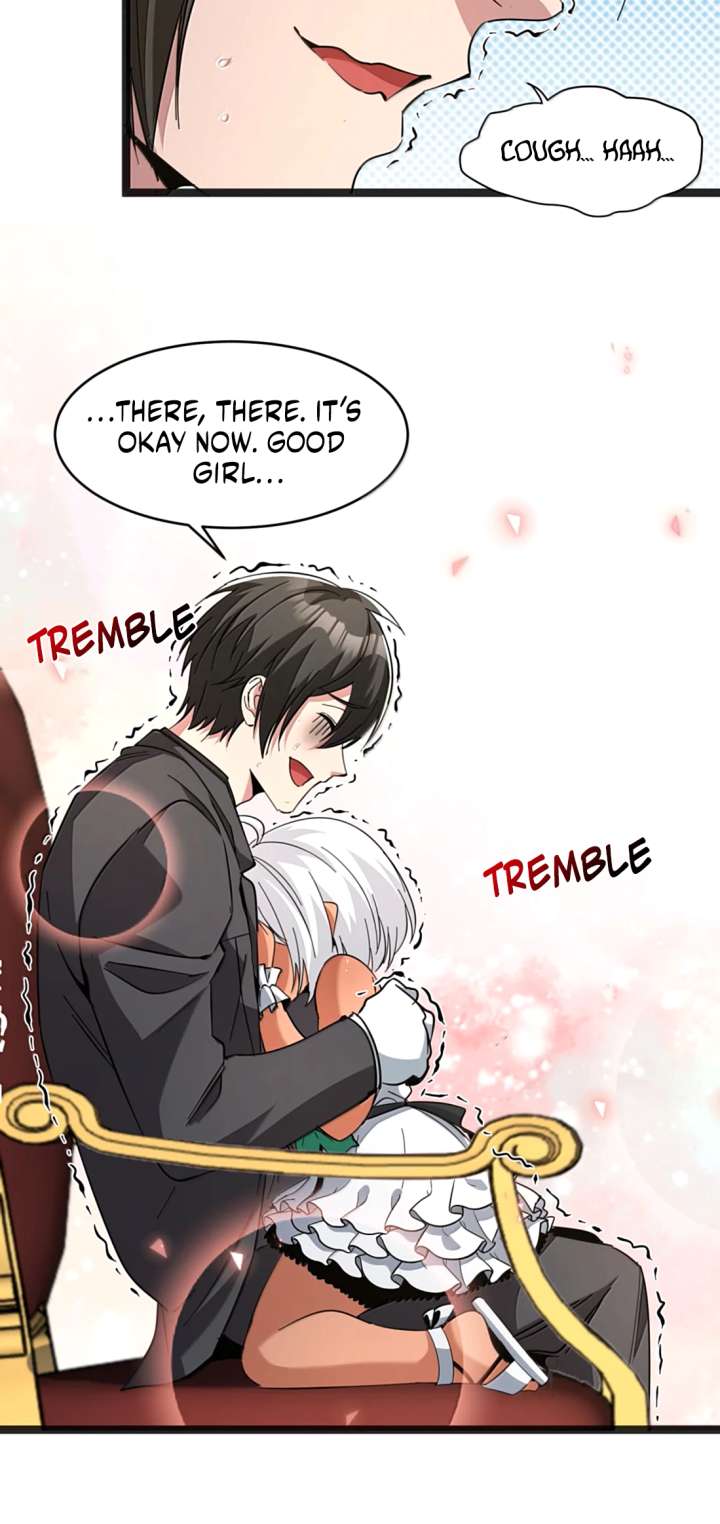 ch 192 32