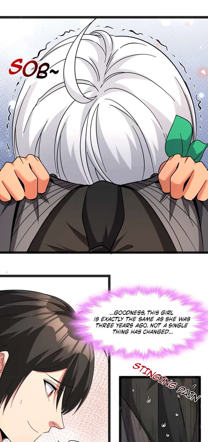 ch 192 33