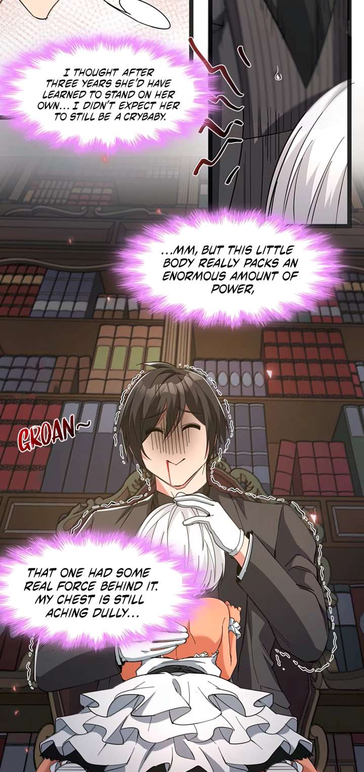 ch 192 34