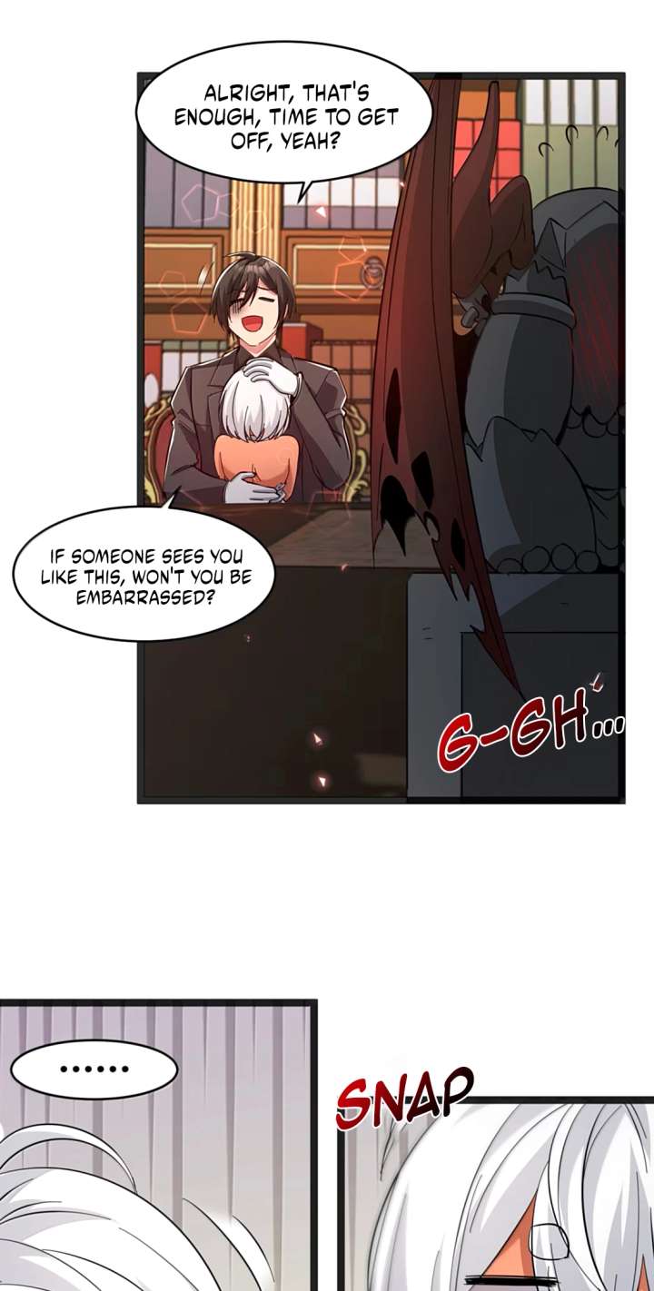 ch 192 37