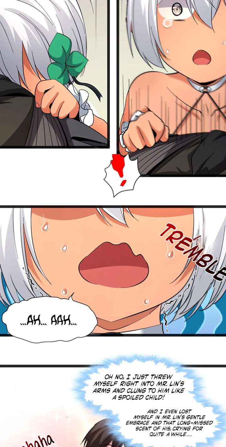 ch 192 38