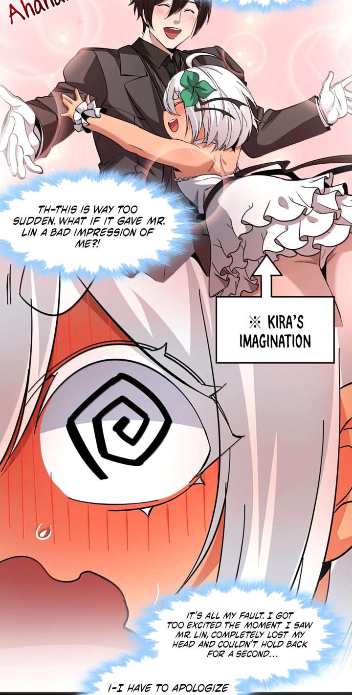 ch 192 39