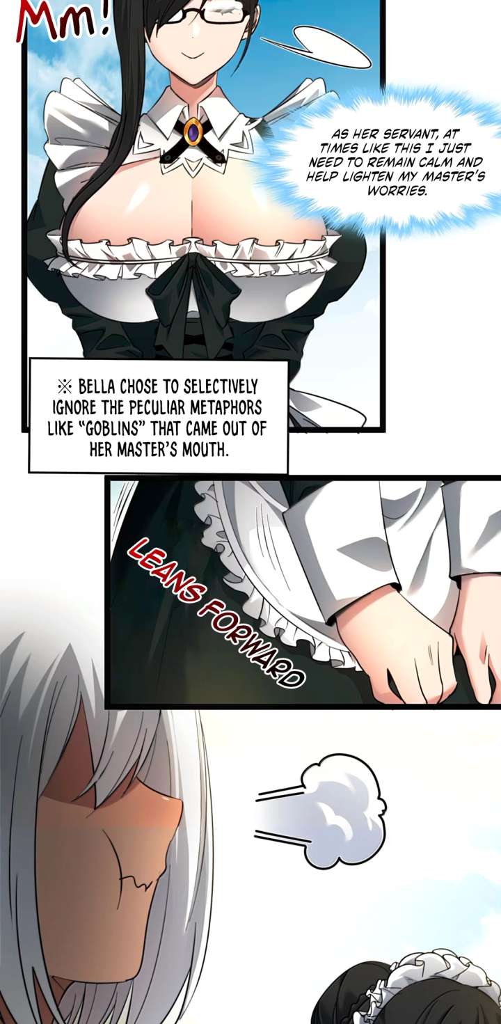 ch 192 5