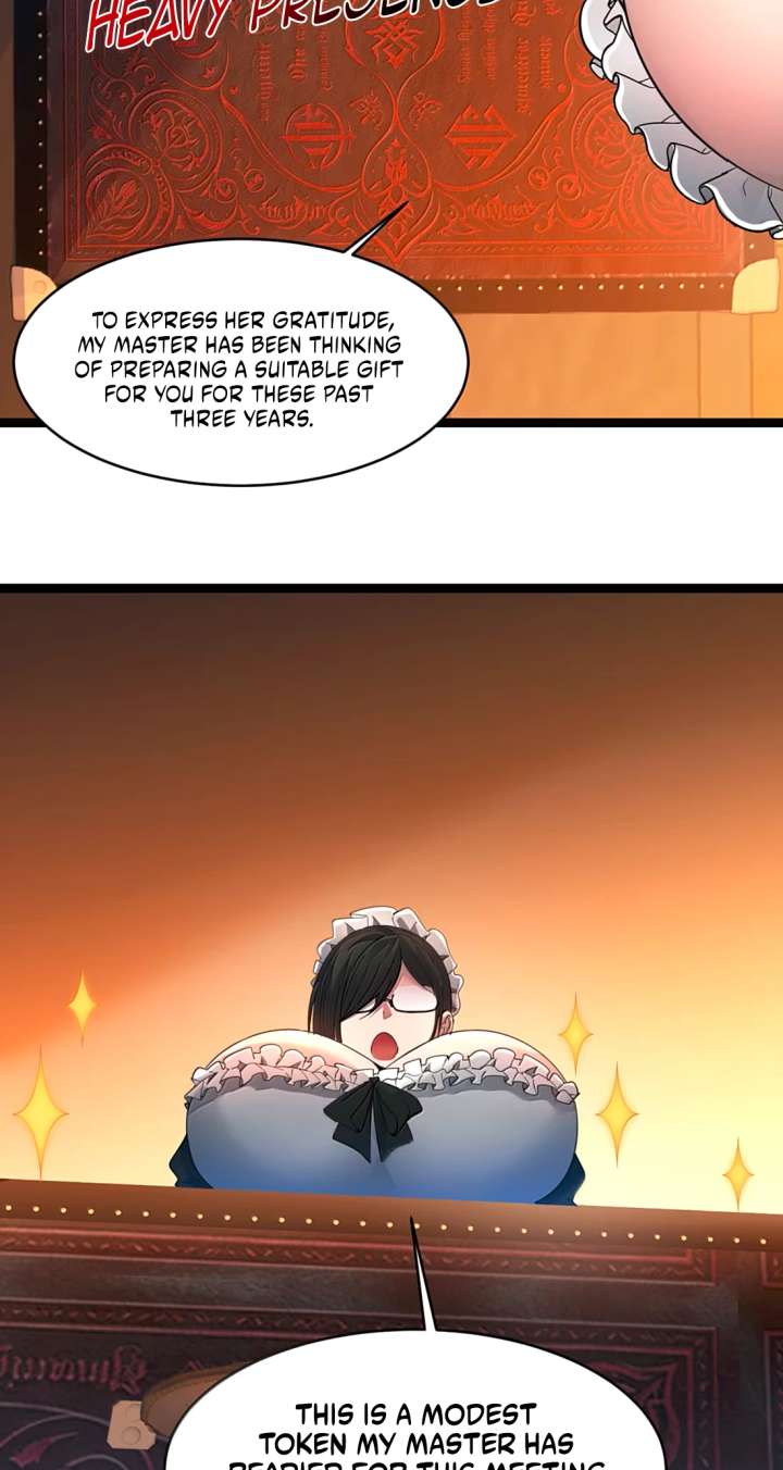 ch 192 53