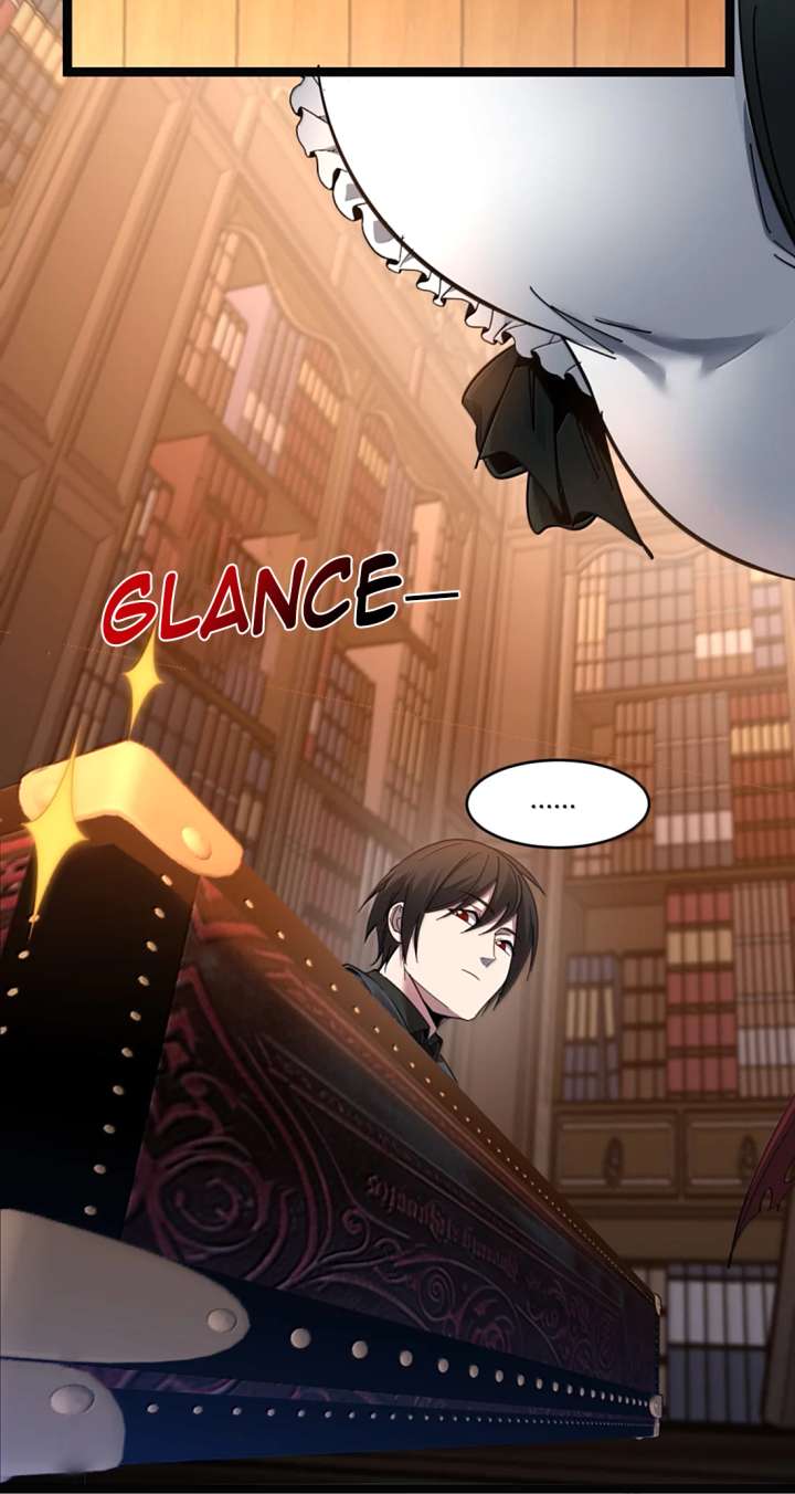 ch 192 55