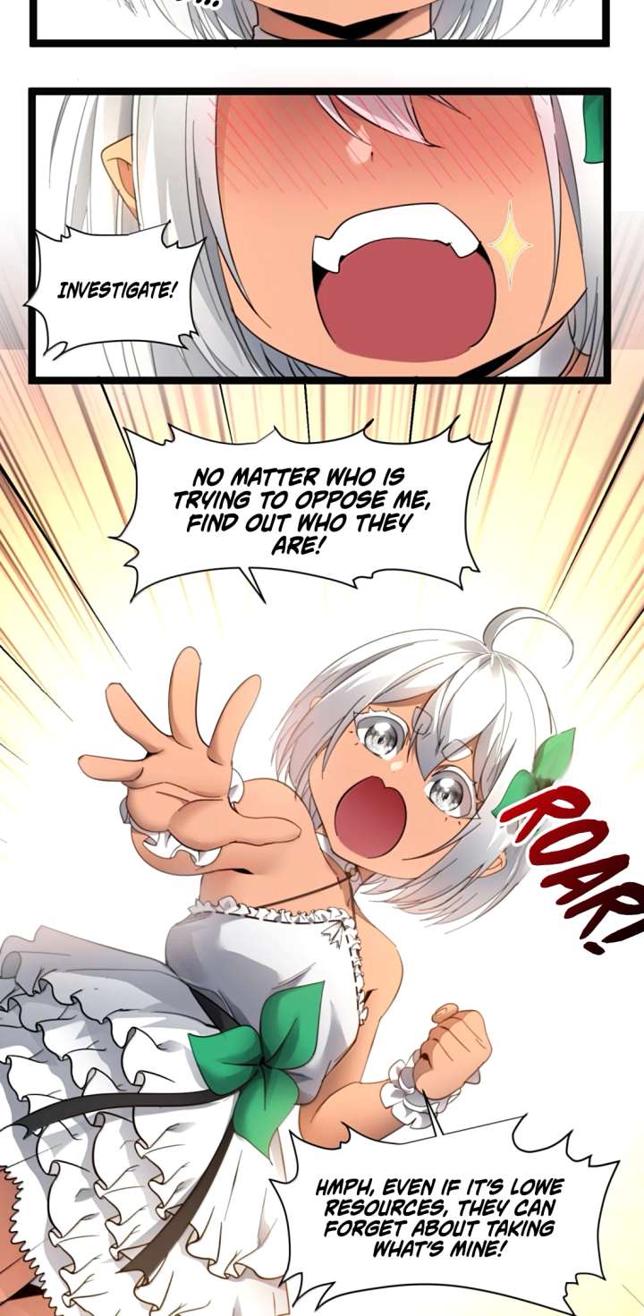ch 192 7