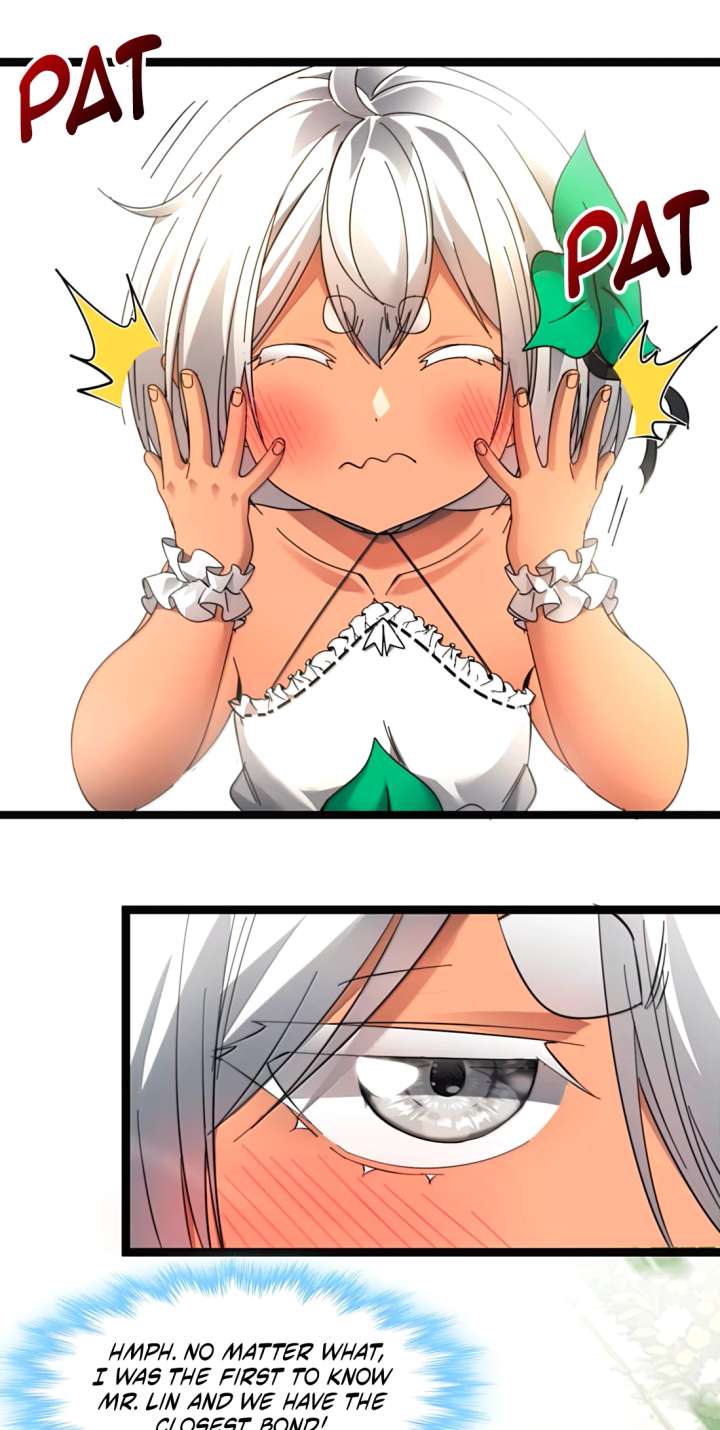 ch 192 9
