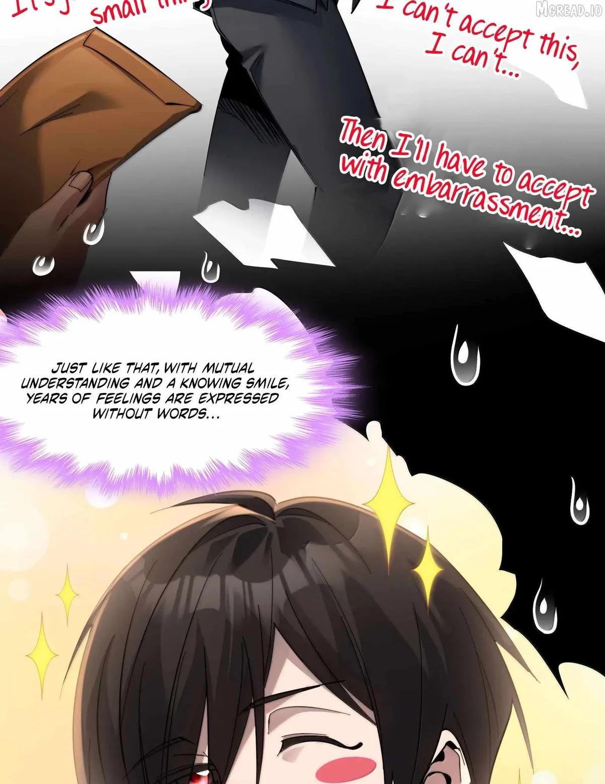 I’m Really Not The Demon God’s Lackey Chapter 193 289 113962e6e41e