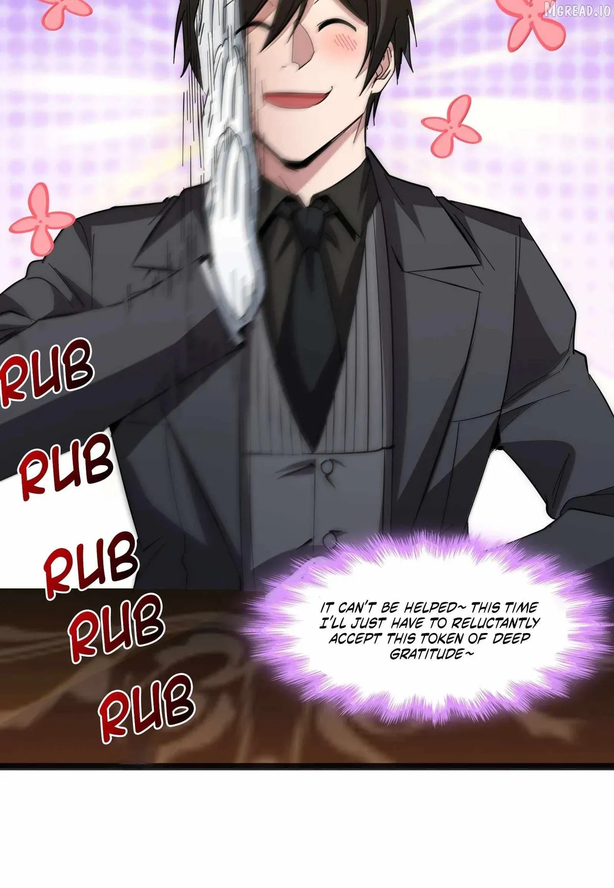 I’m Really Not The Demon God’s Lackey Chapter 193 336 228a19f1b04f