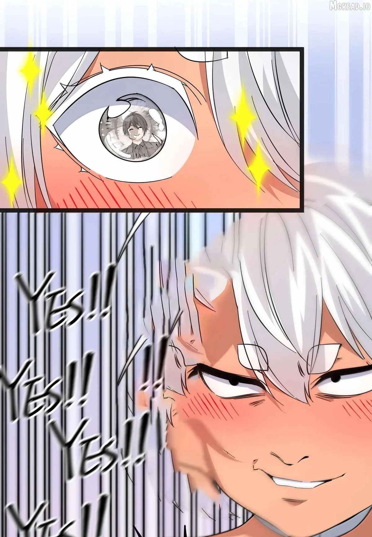 I’m Really Not The Demon God’s Lackey Chapter 193 338 292627426432